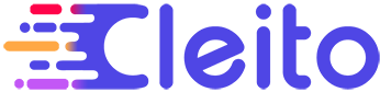 Logo-cleito